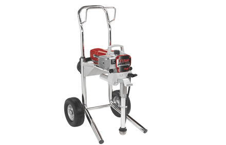 Titan Elektrikli Airless Boya Pompaları